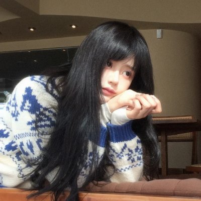 深漂之深圳湾恋人