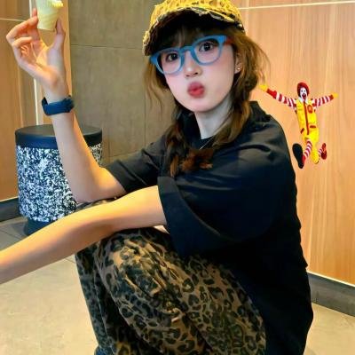 风姿物语银河篇