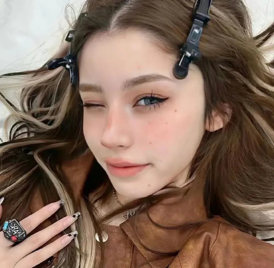 滑奏
