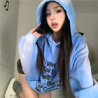 金羚羊