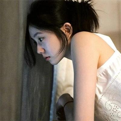 我不是特工