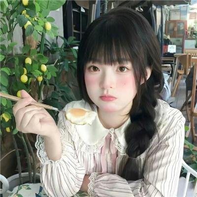明星间谍