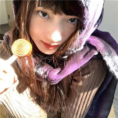 斯派德先生