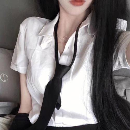 丝克伍事件