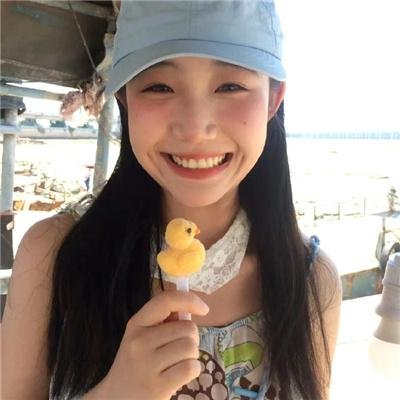 南洋奇缘