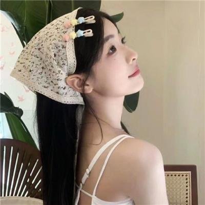 逐梦夏日