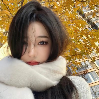 花滑女王2：爸爸我爱你