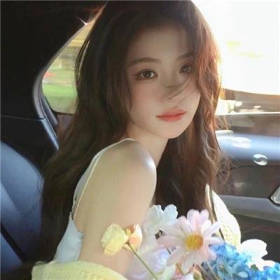 星球大战：最后的绝地武士