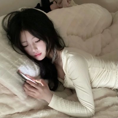 焰火之城