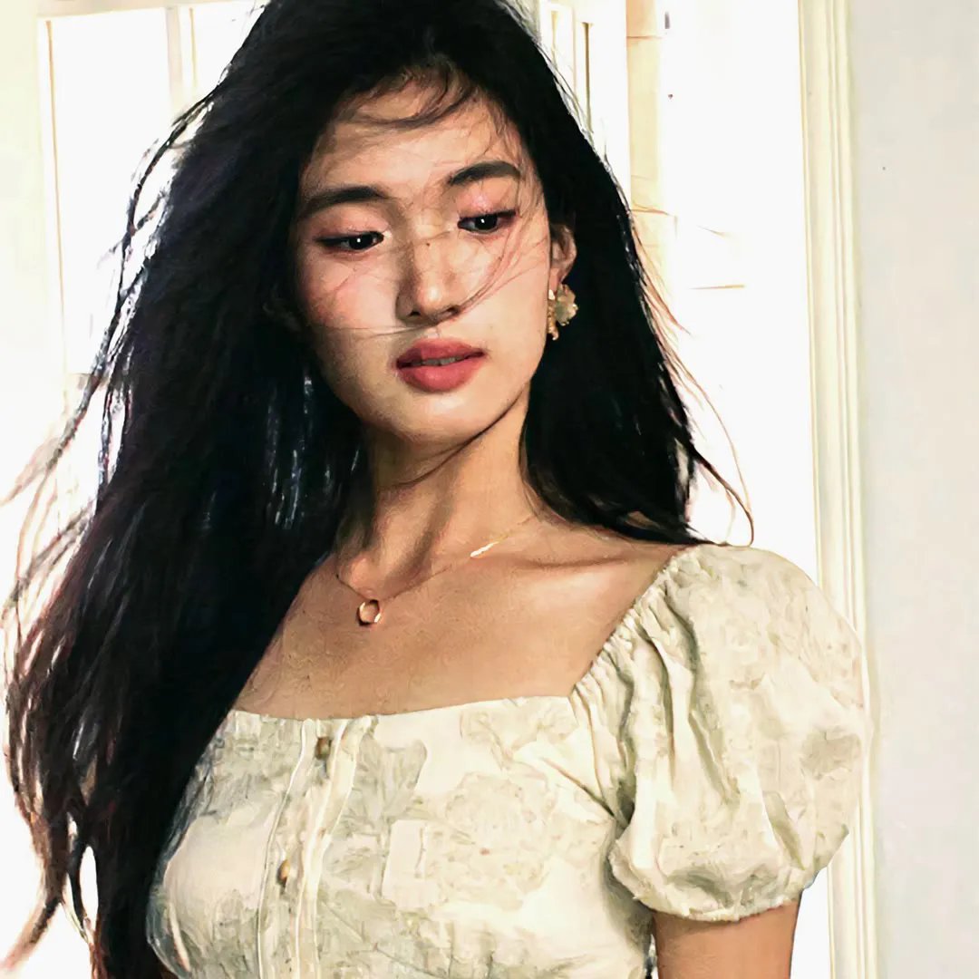 终于等到让你高攀不起