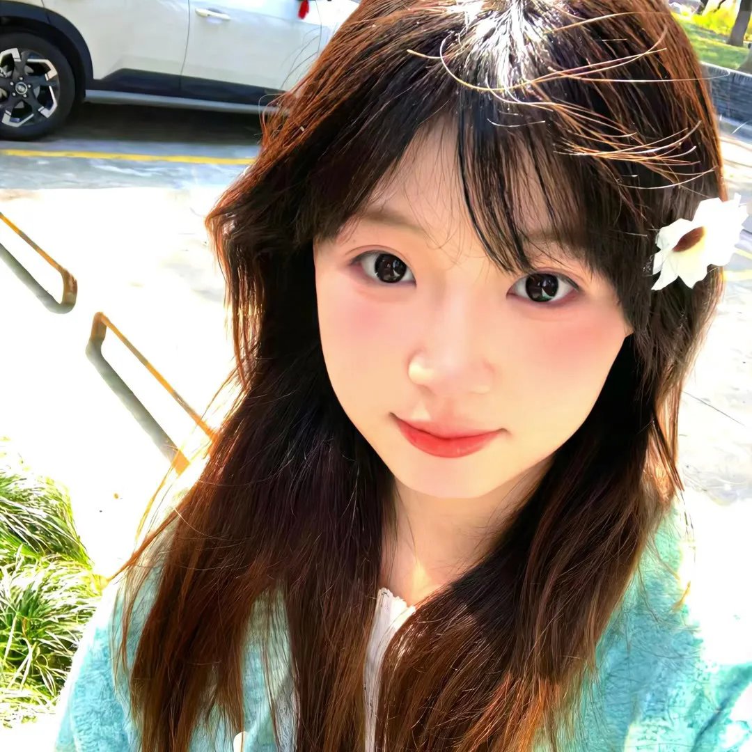 杀手自白书