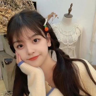 天弃之子