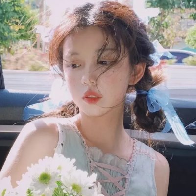 当两个世界碰撞时