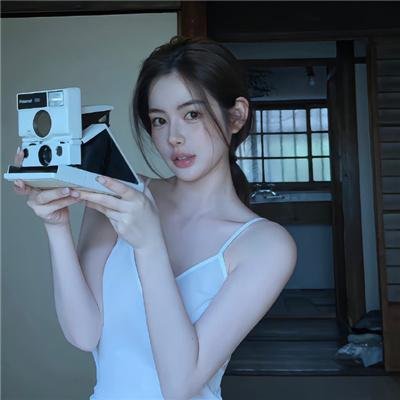 角落小日子