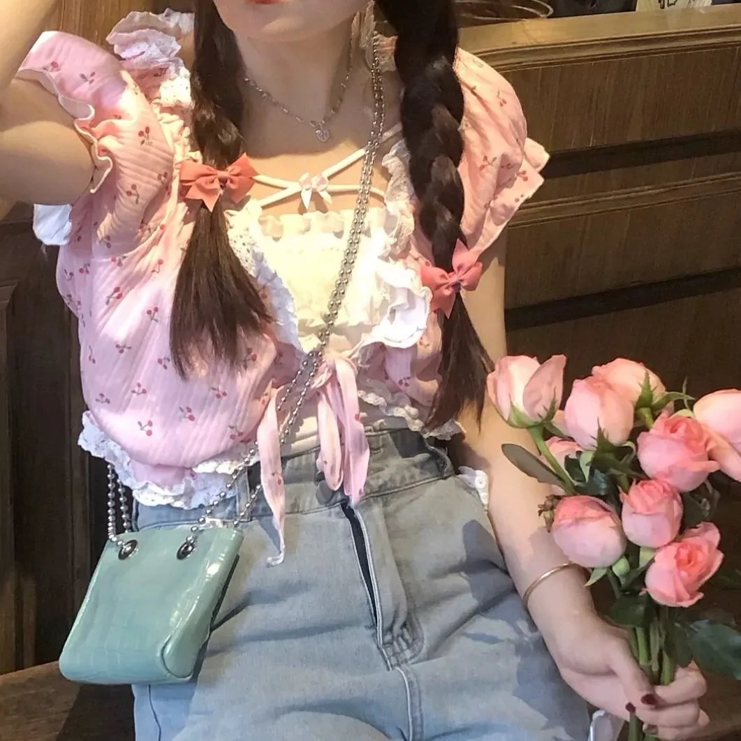 满月之下请相爱