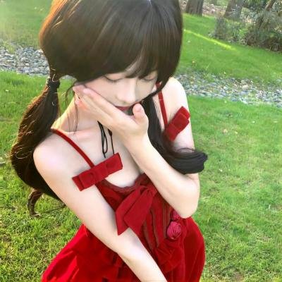 机动战士高达：跨时之战