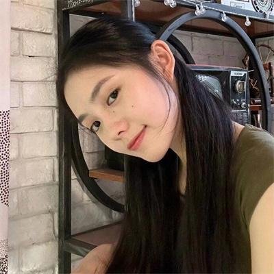 我的星星宝贝