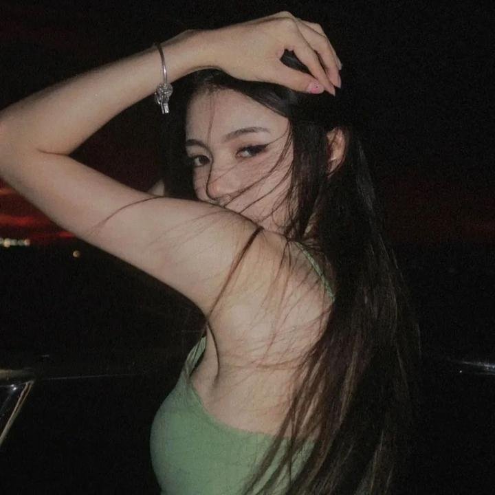 酱园弄·悬案