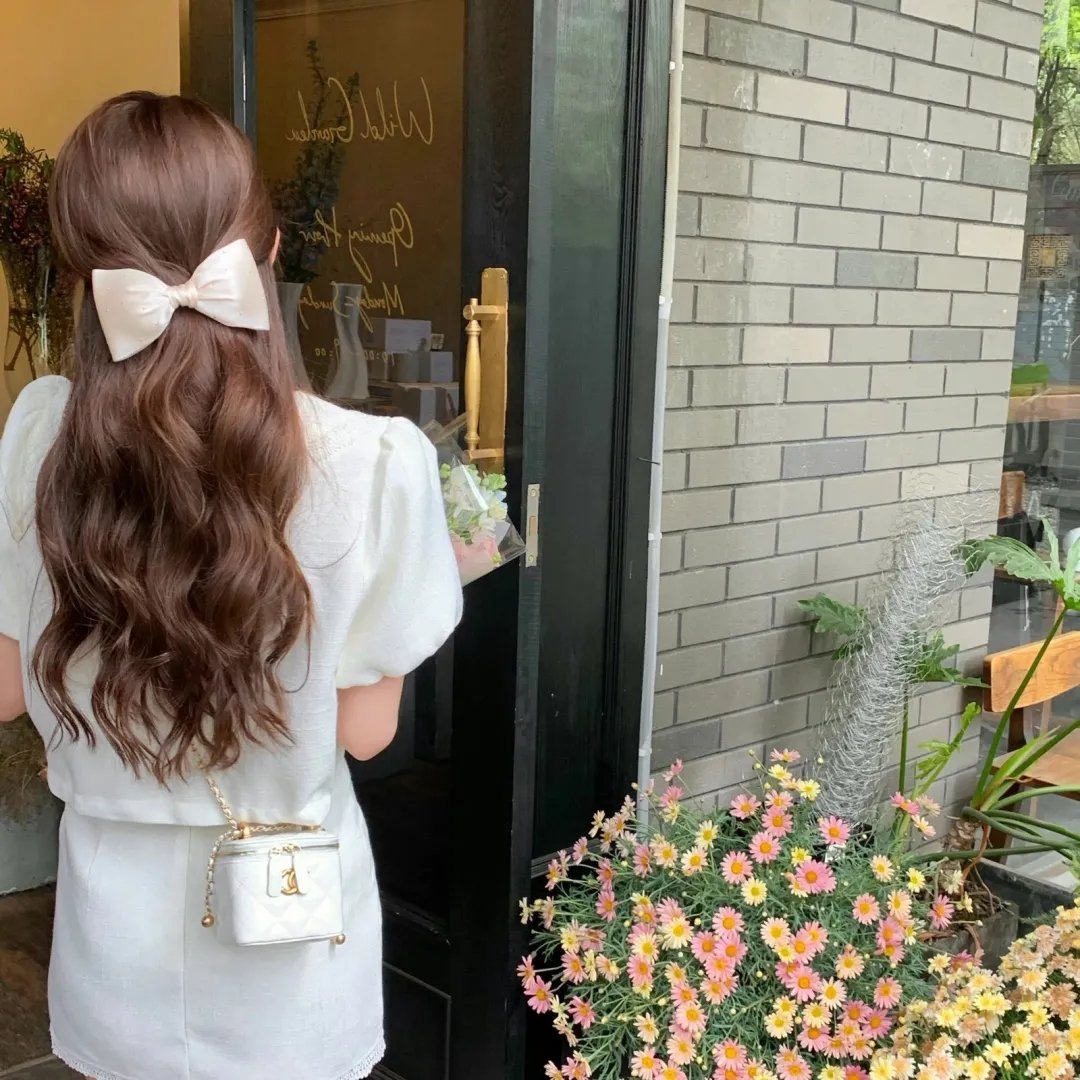 蓝色禁区：凪