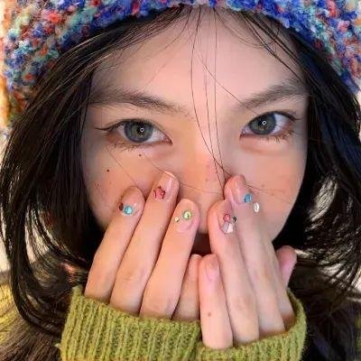 我和总裁互相装穷